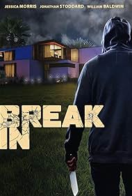 Break In (2023)