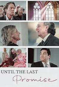 Primary photo for Until the Last Promise Primary photo for Until the Last Promise
