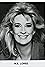 M.E. Loree's primary photo