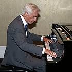 David Benoit