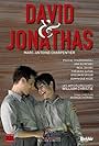 David et Jonathas (2012)