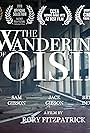 The Wanderings of Oisin (2017)