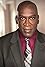 Derek Anthony's primary photo
