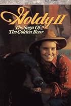 Goldy 2: The Saga of the Golden Bear