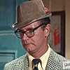 Charles Nelson Reilly in The Ghost & Mrs. Muir (1968)