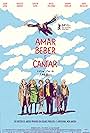 Amar, Beber e Cantar (2014)