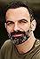 Nadeem Robert Srouji's primary photo