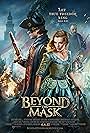 Beyond the Mask (2015)