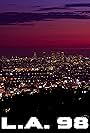 L.A 98