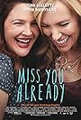 Drew Barrymore and Toni Collette in Miss You Already (Ya te extraño) (2015)