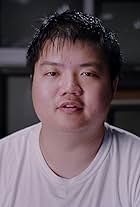 Arthur Chu