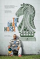 The Dark Horse