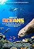 Oceans: Our Blue Planet Poster