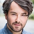 Alex Brightman