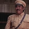 Emilio Fernández in The Wild Bunch (1969)