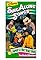 Disney Sing Along Songs: Campout at Walt Disney World's primary photo
