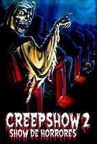 Creepshow 2: Show de Horrores