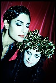Primary photo for Shakespear's Sister Primary photo for Shakespear's Sister