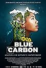 Jayda G in Blue Carbon - Die Superkraft der Natur (2023)