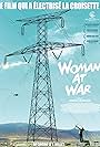 Woman at War (2018)