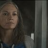 Diane Lane in Man of Steel (2013)