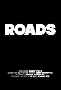 Primary photo for Roads
