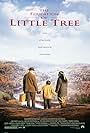 L'éducation de Little Tree (1997)