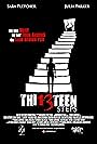 13 Steps (2023)