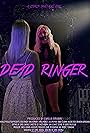 Dead Ringer (2017)