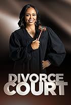 Divorce Court