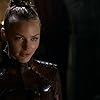 Tabrett Bethell in Legend of the Seeker (2008)