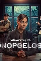 Onopgelost (unsolved)