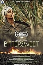 Bittersweet