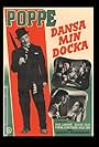 Dansa, min docka... (1953)