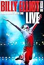 Billy Elliot: The Musical Live (2014)