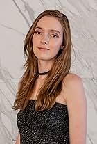 Makena Tolman