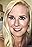 Julie Osterman's primary photo