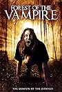 Forest of the Vampire (2016)