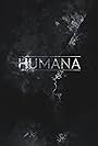 Humana (2011)