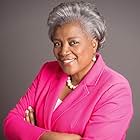 Donna Brazile