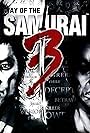 Way of the Samurai 3 (2008)