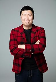 Primary photo for Jo Hyun-sik