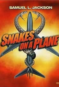 Snakes on a Plane: Deleted/Extended Scenes (2007)