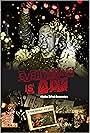 Everything is A OK: A Dallas, TX punk documentary (2020)