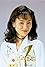 Naoko Takeuchi's primary photo