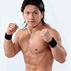 Taiji Ishimori