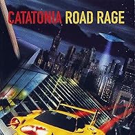 Primary photo for Catatonia: Road Rage