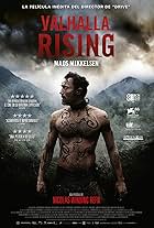 Valhalla Rising