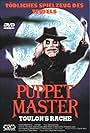 Puppet Master III - Die Rache des André Toulon (1991)