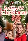 Anything But Christmas (2012)